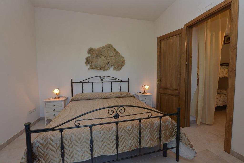 Masseria Pentima Vetrana Resort อัลเบโรเบลโล ห้อง รูปภาพ
